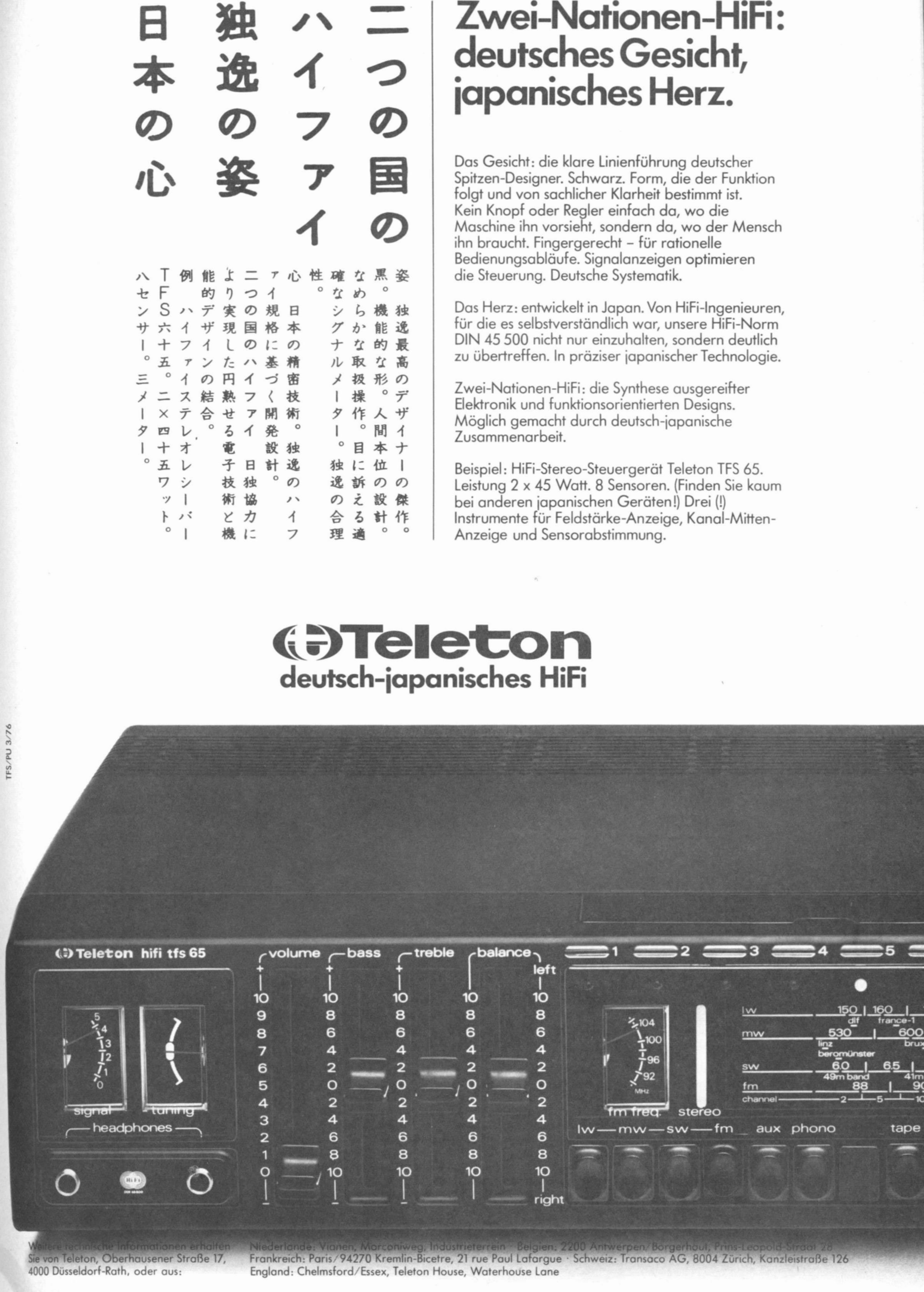 Teteton 1977 204.jpg